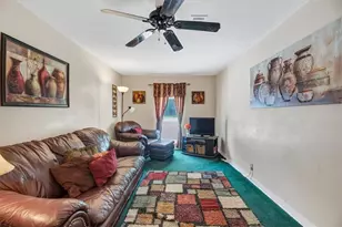 5086 N Woodbridge Trail, Stone Mountain, GA 30088 - Photo 24