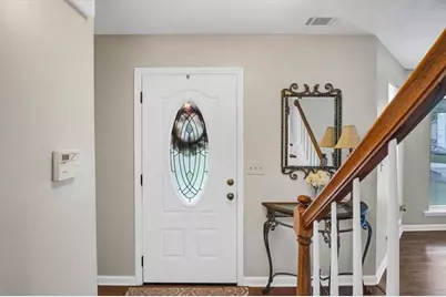 5086 N Woodbridge Trail, Stone Mountain, GA 30088 - Photo 2
