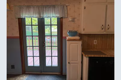 1225 Allendale Drive, Cumming, GA 30041 - Photo 18