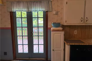 1225 Allendale Dr, Cumming, GA 30041 - Photo 18