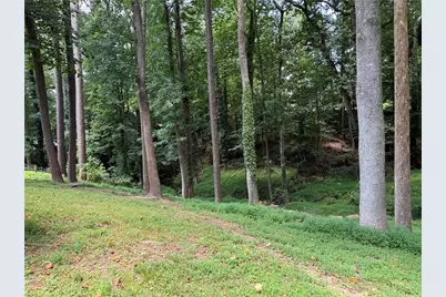 1225 Allendale Drive, Cumming, GA 30041 - Photo 4