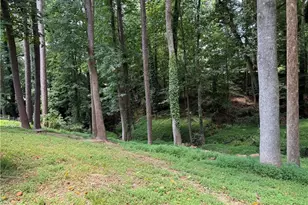1225 Allendale Dr, Cumming, GA 30041 - Photo 4