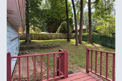 1225 Allendale Drive, Cumming, GA 30041 - Photo 46