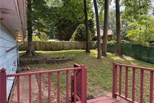 1225 Allendale Dr, Cumming, GA 30041 - Photo 46