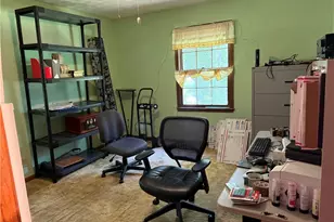 1225 Allendale Dr, Cumming, GA 30041 - Photo 36