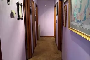 1225 Allendale Dr, Cumming, GA 30041 - Photo 26
