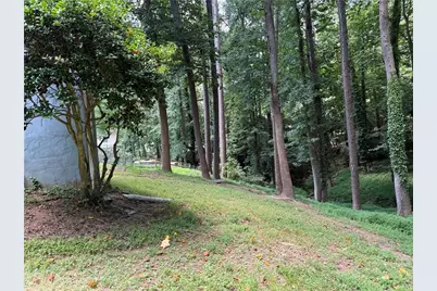 1225 Allendale Drive, Cumming, GA 30041 - Photo 60