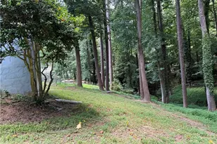 1225 Allendale Dr, Cumming, GA 30041 - Photo 60