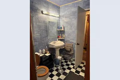 1225 Allendale Drive, Cumming, GA 30041 - Photo 42