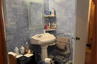 1225 Allendale Dr, Cumming, GA 30041 - Photo 42