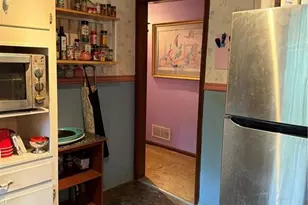 1225 Allendale Dr, Cumming, GA 30041 - Photo 22