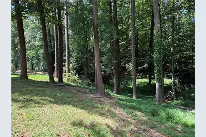 1225 Allendale Drive, Cumming, GA 30041 - Photo 58