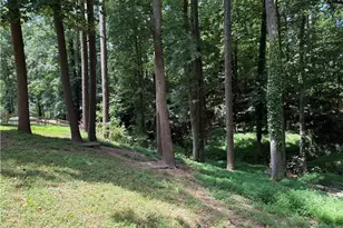 1225 Allendale Dr, Cumming, GA 30041 - Photo 58