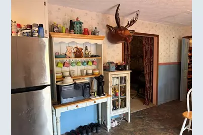 1225 Allendale Drive, Cumming, GA 30041 - Photo 20