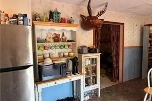 1225 Allendale Dr, Cumming, GA 30041 - Photo 20