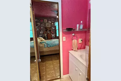 1225 Allendale Drive, Cumming, GA 30041 - Photo 28