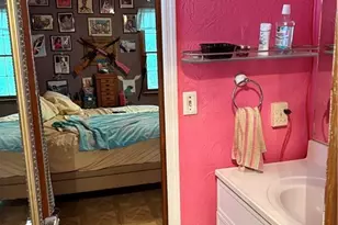 1225 Allendale Dr, Cumming, GA 30041 - Photo 28