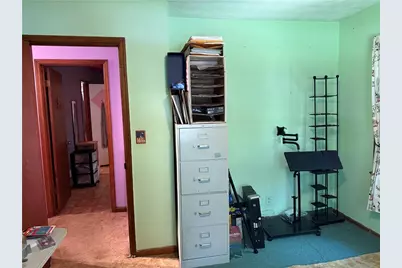 1225 Allendale Drive, Cumming, GA 30041 - Photo 34