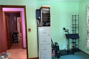 1225 Allendale Dr, Cumming, GA 30041 - Photo 34