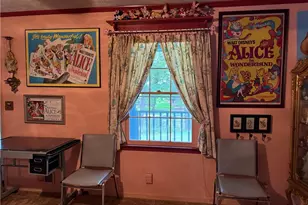 1225 Allendale Dr, Cumming, GA 30041 - Photo 8