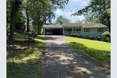 1225 Allendale Drive, Cumming, GA 30041 - Photo 1
