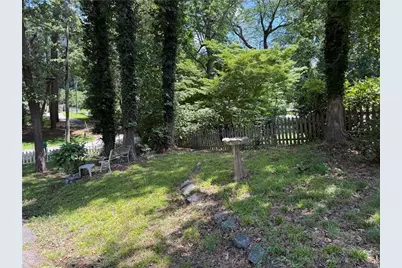 1225 Allendale Drive, Cumming, GA 30041 - Photo 54