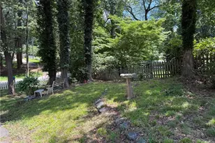 1225 Allendale Dr, Cumming, GA 30041 - Photo 54