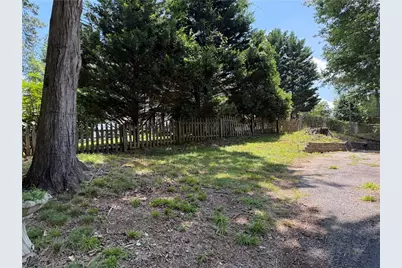 1225 Allendale Drive, Cumming, GA 30041 - Photo 56