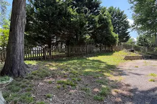 1225 Allendale Dr, Cumming, GA 30041 - Photo 56