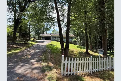 1225 Allendale Drive, Cumming, GA 30041 - Photo 2