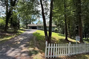 1225 Allendale Dr, Cumming, GA 30041 - Photo 2
