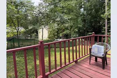 1225 Allendale Drive, Cumming, GA 30041 - Photo 44