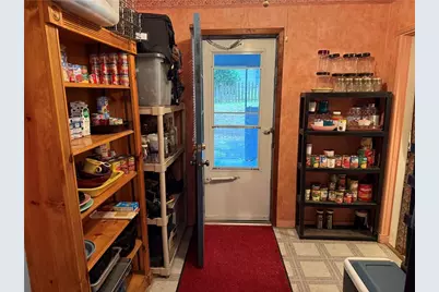 1225 Allendale Drive, Cumming, GA 30041 - Photo 10