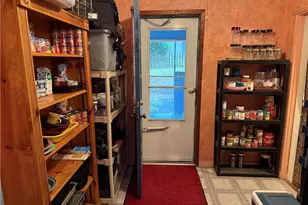 1225 Allendale Dr, Cumming, GA 30041 - Photo 10