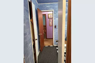 1225 Allendale Drive, Cumming, GA 30041 - Photo 24