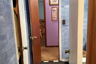 1225 Allendale Dr, Cumming, GA 30041 - Photo 24