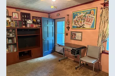 1225 Allendale Drive, Cumming, GA 30041 - Photo 6
