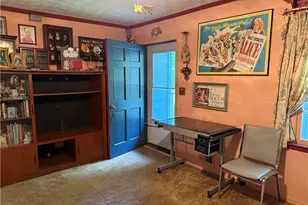 1225 Allendale Dr, Cumming, GA 30041 - Photo 6