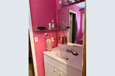 1225 Allendale Drive, Cumming, GA 30041 - Photo 38