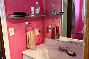 1225 Allendale Dr, Cumming, GA 30041 - Photo 38
