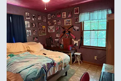 1225 Allendale Drive, Cumming, GA 30041 - Photo 32