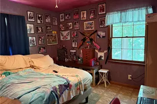 1225 Allendale Dr, Cumming, GA 30041 - Photo 32