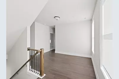 1237 Willowcrest Way, Cumming, GA 30041 - Photo 14