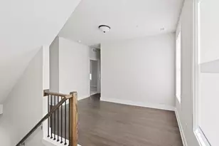 1237 Willowcrest Wy, Cumming, GA 30041 - Photo 14