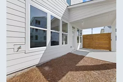 1237 Willowcrest Way, Cumming, GA 30041 - Photo 26