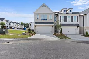 1237 Willowcrest Wy, Cumming, GA 30041 - Photo 1