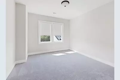 1237 Willowcrest Way, Cumming, GA 30041 - Photo 24
