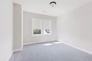 1237 Willowcrest Wy, Cumming, GA 30041 - Photo 24