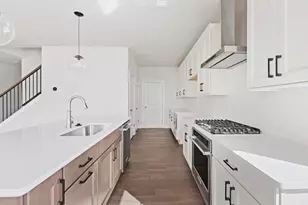 1237 Willowcrest Wy, Cumming, GA 30041 - Photo 8