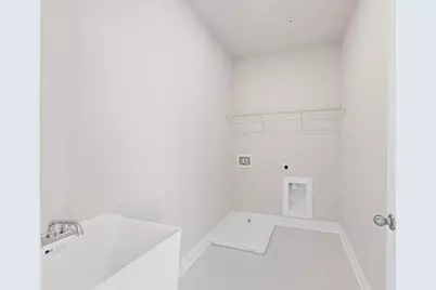 1237 Willowcrest Way, Cumming, GA 30041 - Photo 22